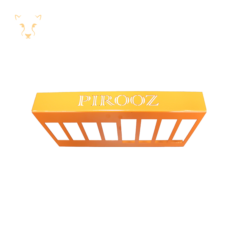 هولدر پد پولش HL-6101