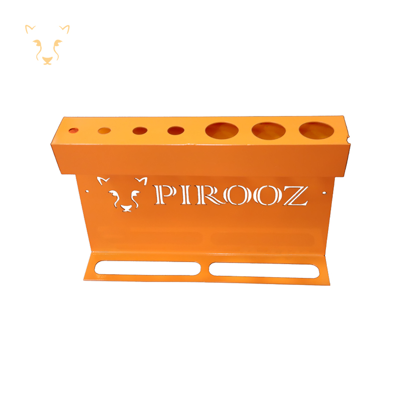 هولدر قلم مو دیتیلینگ HL-6201