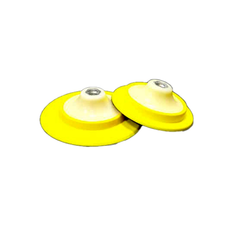 بکینگ ژله ای 150