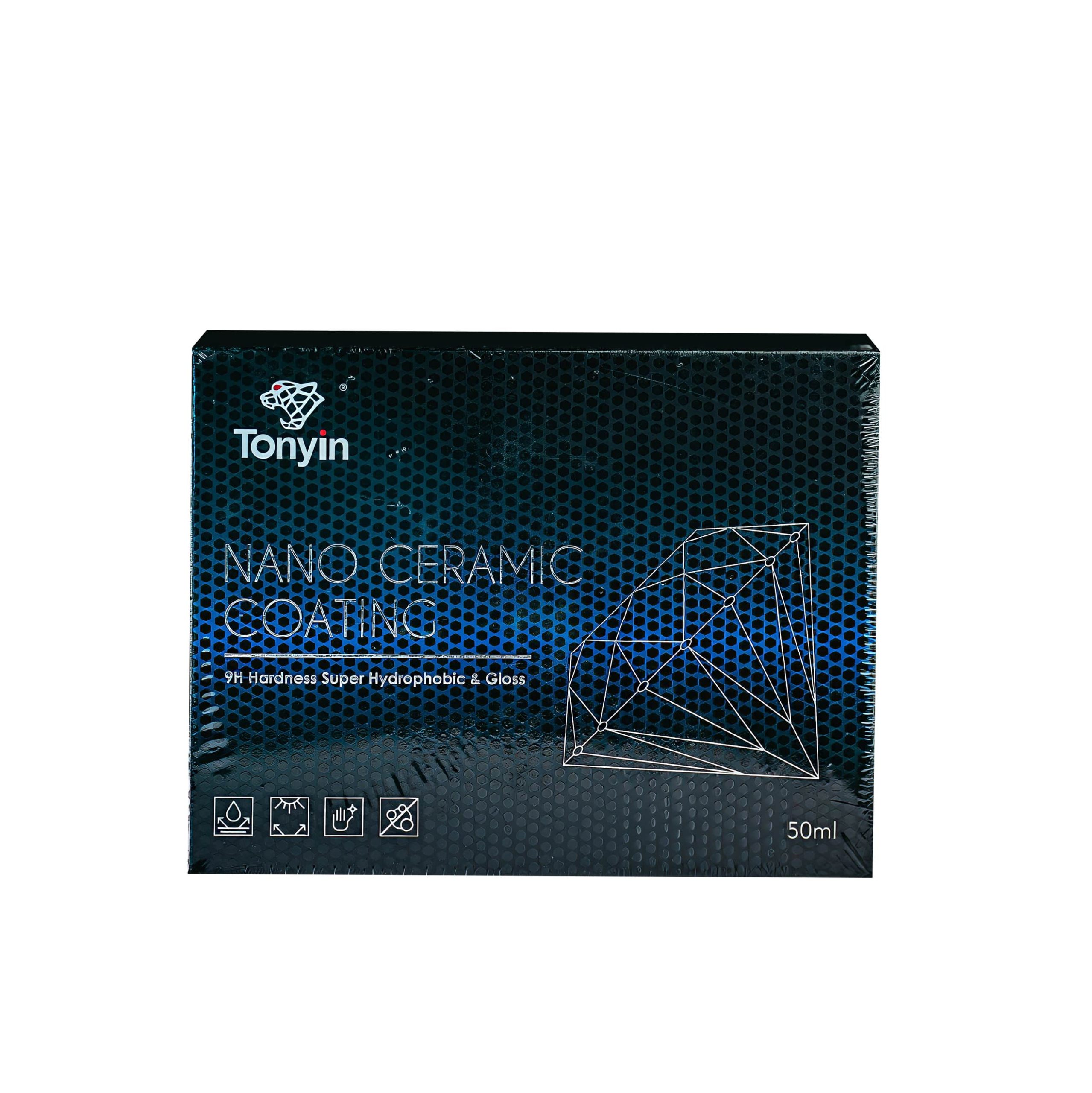 سرامیک 3 تا 5 سال تونین