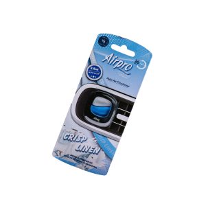 خوشبوکننده ایرپرو هواکش crisp linen