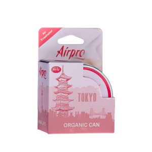 خوشبوکننده ایرپرو کنسروی tokyo