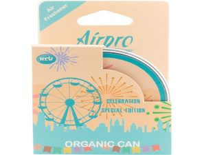 خوشبوکننده ایرپرو کنسروی celebration