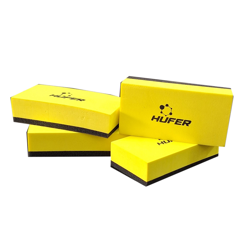 پد اپلیکاتور مخصوص سرامیک هوفر