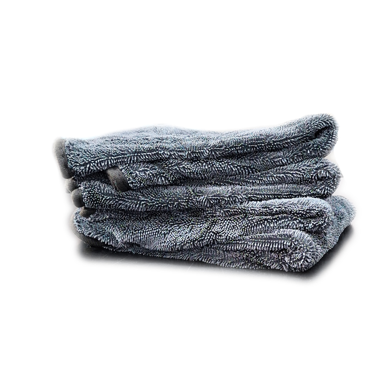 حوله واتر مگنت سوزنی 50*80 سانت