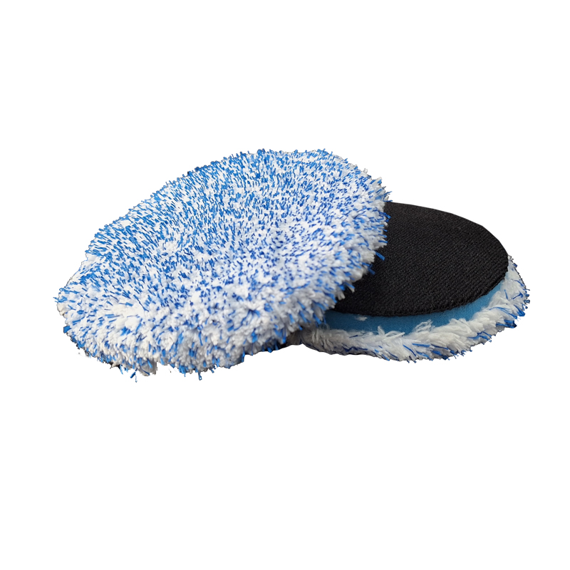 پد میکرو فایبر 130 گلیزر