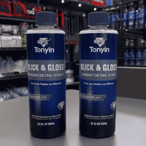 هم رنگ و نورش رو تنظیم کن هم مربعی کن هم با کیفیت