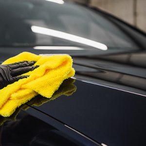 پولیش نرم X35 اسلوپس آلمان یک لیتیری