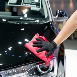 پولیش نرم X35 اسلوپس آلمان یک لیتیری