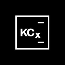 خرید محصولات کوکمی