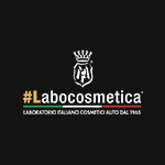 خرید محصولات لابوکاسمتیکا