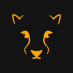 قیمت خرید محصولات ابزار پیروز