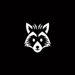 خرید محصولات راکن