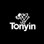 خرید محصولات تونین