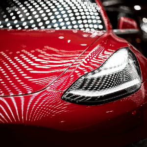 سرامیک اونیکس پیور 50 میل ماندگاری 7 ساله