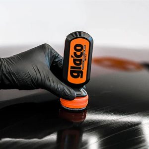 سرامیک شیشه 50 میل Quick Type