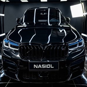 سرامیک کریستالی 50 میل SLOPES