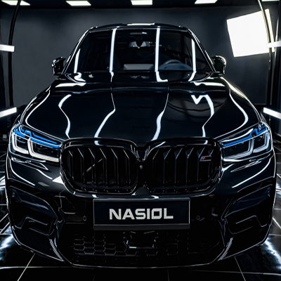 سرامیک کریستالی 50 میل SLOPES