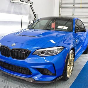 سرامیک کریستالی 50 میل SLOPES