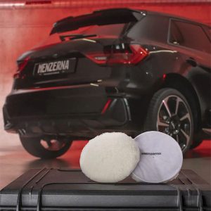 پد پوست بره 150 تراکم بالا