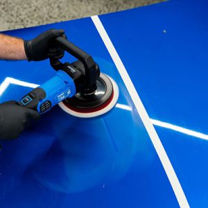 پد پوست بره 150 تراکم بالا