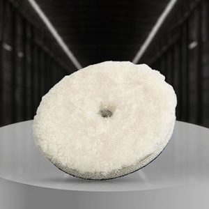 پد پوست بره 150 تراکم بالا