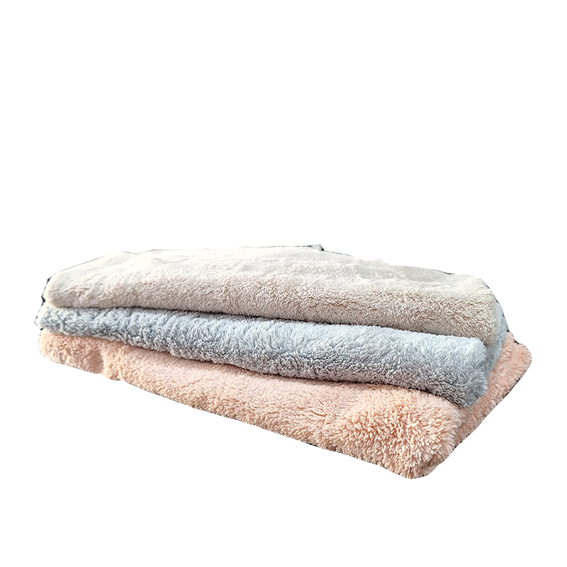 دستمال میکروفایبر اولترافاین 40*60