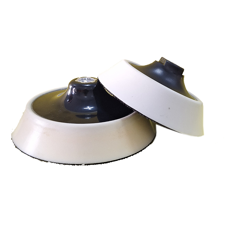 بکینگ 150 ژله‌ای TONYIN