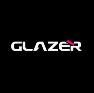 glazer