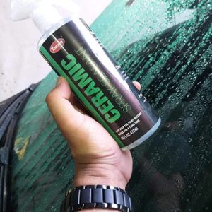 اسپری سرامیک سیلانت تونین TONYIN