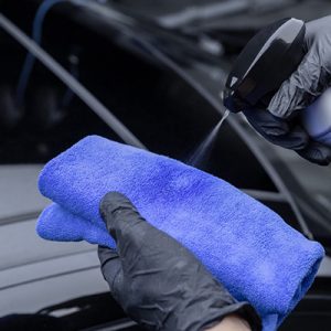 اسپری گرافینه دیتیلر تونین TONYIN