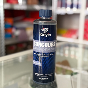 اسپری گرافینه دیتیلر تونین TONYIN
