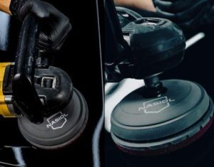 بکینگ 125 ژله‌ ای تونین TONYIN