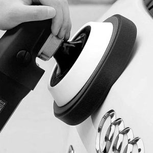 بکینگ 150 ژله‌ای TONYIN