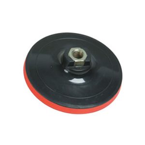 بکینگ 150 ژله‌ای TONYIN