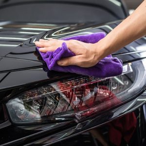 سرامیک بدنه 3 ساله T3 تونین TONYIN