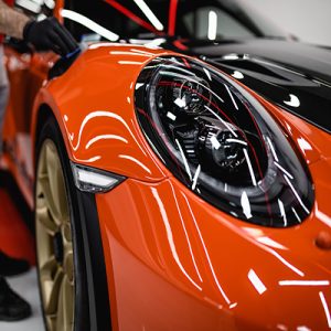 سرامیک واکس تاپ کینگ TOPKING