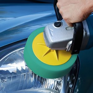 پد زبر 75 سبز تونین TONYIN