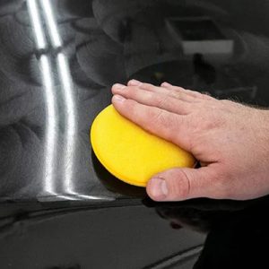 پد متوسط 75 زرد تونین TONYIN