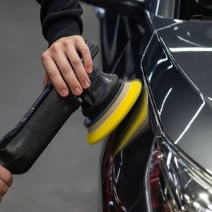 پد متوسط 75 زرد تونین TONYIN