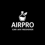 Air Pro