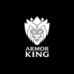 armorKing