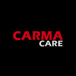 carmacare