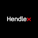 hendlex