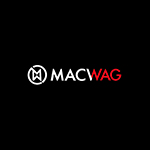 macwag