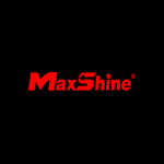 maxshine
