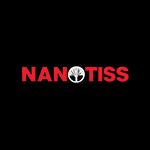nanotiss