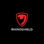 rhino-sheild