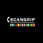 scangrip
