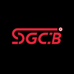 sgcb